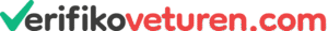 verifikoveturen.com