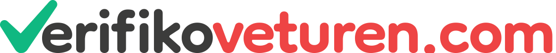 Verifiko Veturen