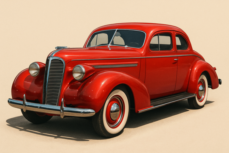 verifikoveturen_oldtimer