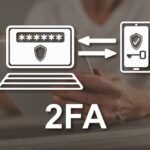2fa siguria