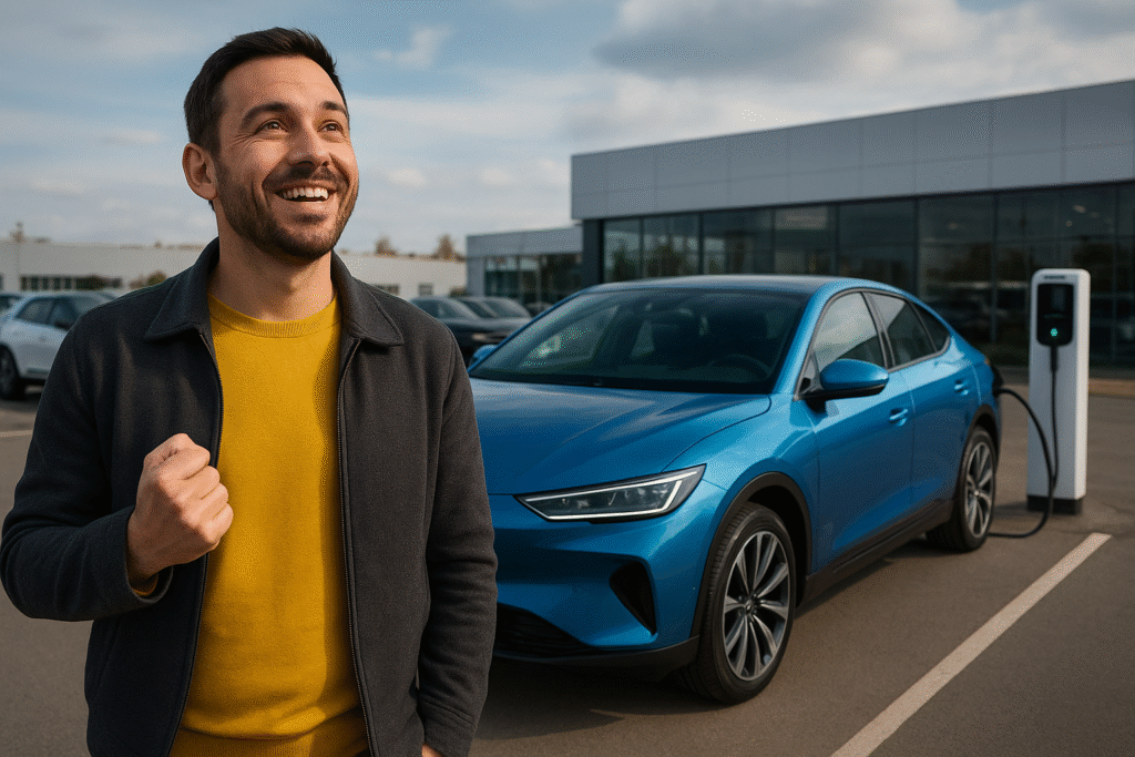 Maraklitkerreve verifikoveturen