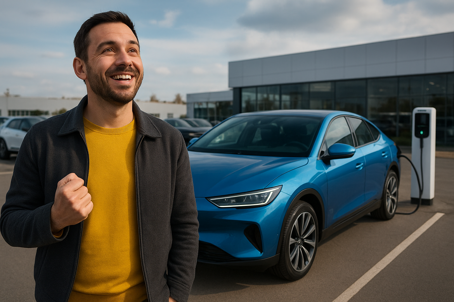 Maraklitkerreve verifikoveturen