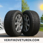 Ndrrimi i gomave - verifikoveturen.com