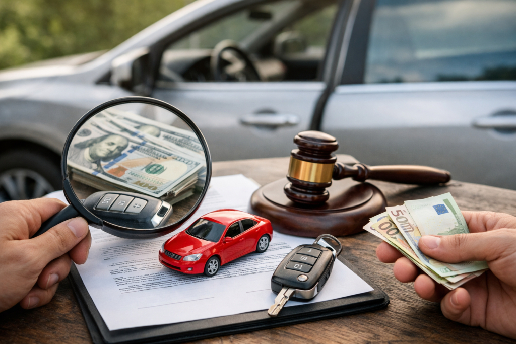 Verifikoveturen hipotek