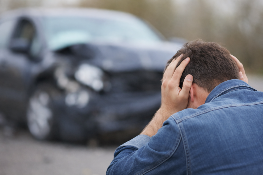 Verifiko automjetin / veturen online